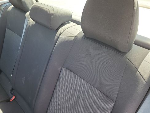 Used 2019 Volkswagen Jetta FWD image 13
