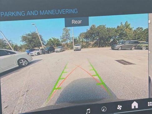 New 2026 BMW M4 xDrive Competition w/ Executive Package image 11