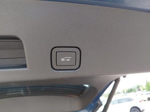 Used 2026 GMC Acadia Denali Ultimate AWD/4WD image 34