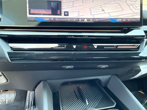 New 2026 BMW 530i w/ M Sport Package image 28