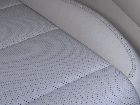 New 2026 GMC Terrain Denali w/ LPO, Floor Liner Package image 21