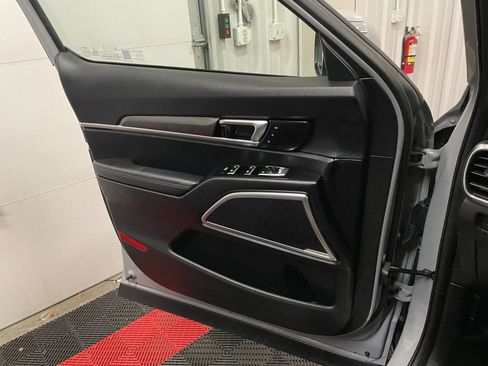 Used 2024 Kia Telluride SX X-Pro AWD/4WD image 25