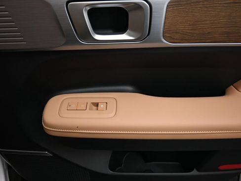 New 2026 Hyundai Santa Fe Limited AWD/4WD image 11