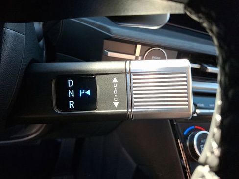 New 2026 Hyundai Santa Fe Limited image 8