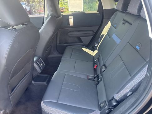 Certified 2025 MINI Cooper Countryman S image 14