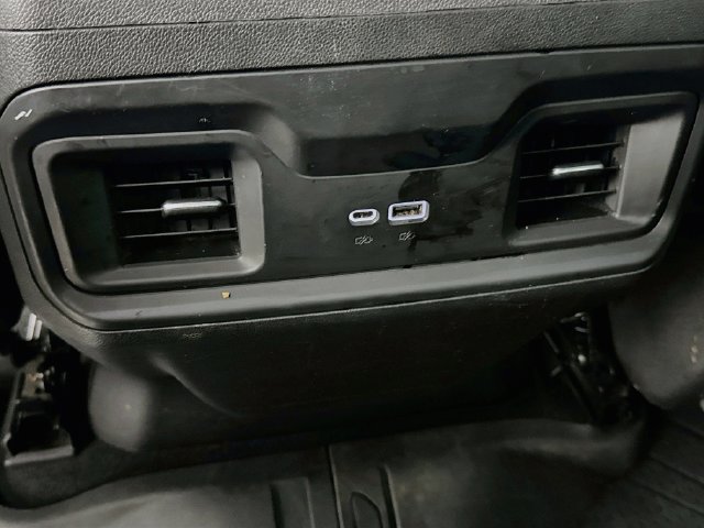 Used 2022 Chevrolet Silverado 1500 RST w/ Convenience Package II AWD/4WD image 30