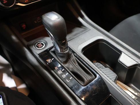 Used 2024 Nissan Sentra S image 29