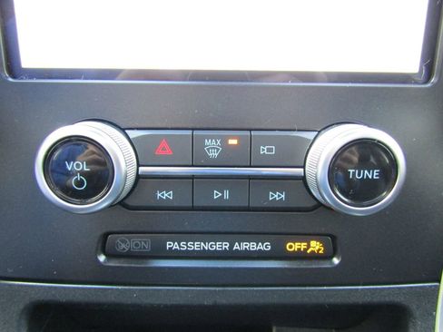 Used 2024 Ford Edge ST-Line AWD/4WD image 37