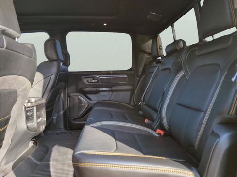 Used 2023 RAM 1500 TRX w/ TRX Level 2 Equipment Group image 29