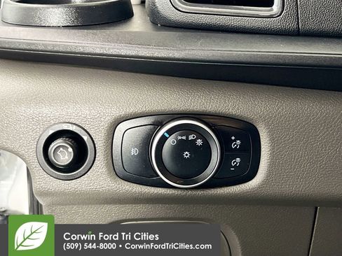 Used 2020 Ford Transit 150 XLT image 19