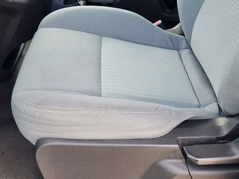 Used 2015 Ford Transit 350 XLT image 24