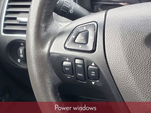 Used 2019 Ford Flex SEL w/ Equipment Group 202A AWD/4WD image 23