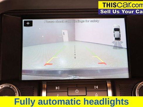 Used 2018 Ford Mustang Premium image 20