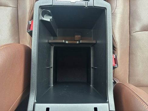 Certified 2023 Toyota 4Runner Limited image 37