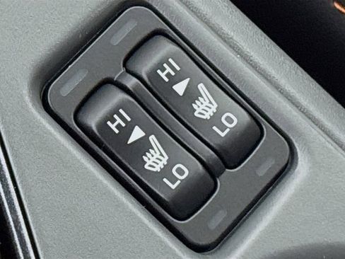 New 2026 Subaru Crosstrek 2.5i Limited image 19