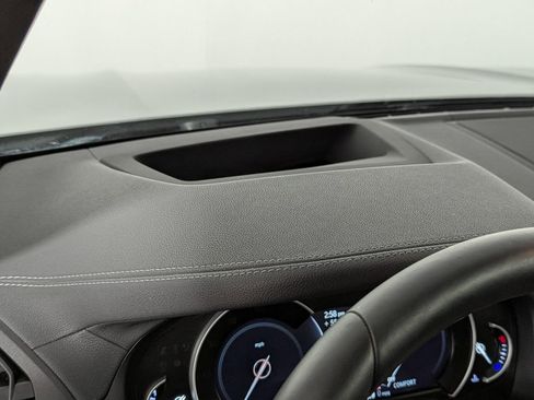 Used 2019 BMW X3 M40i w/ Premium Package image 16