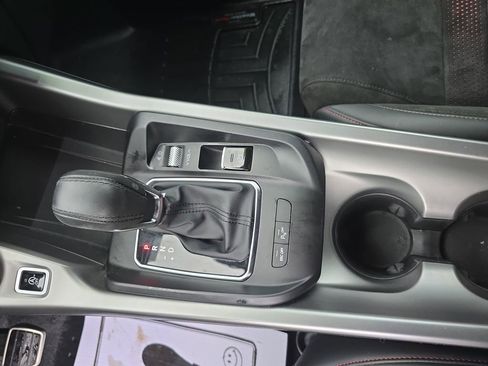 Used 2024 Dodge Hornet GT image 21