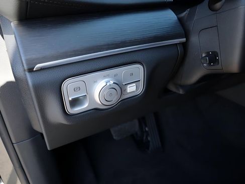 New 2026 Mercedes-Benz GLE 350 4MATIC image 34