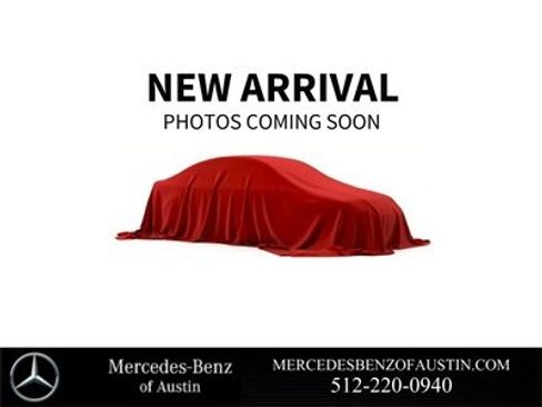 New 2027 Mercedes-Benz GLS 450 4MATIC image 1