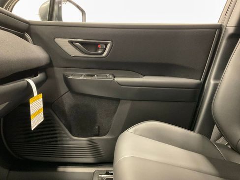 New 2026 Subaru Outback Premium image 19