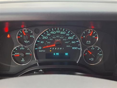 New 2025 GMC Savana 3500 LS image 26