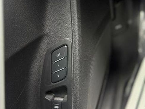 Used 2022 Audi Q3 2.0T Premium w/ Convenience Package image 19