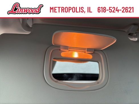 Used 2022 Jeep Renegade Trailhawk w/ Sun/Sound Group image 32