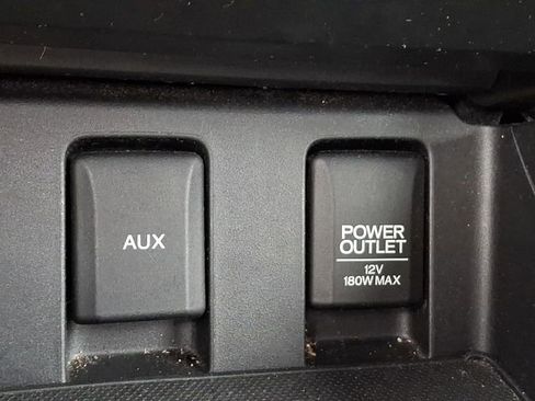 Used 2014 Honda Civic LX image 28