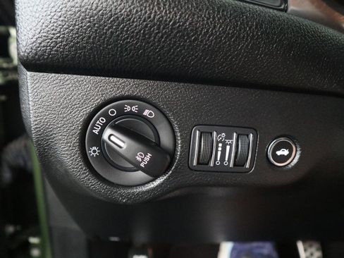 Used 2019 Dodge Challenger R/T Scat Pack w/ 1320 Drag Pack RWD image 25