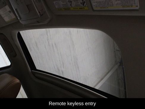 Used 2017 Toyota Tundra 1794 Edition image 6