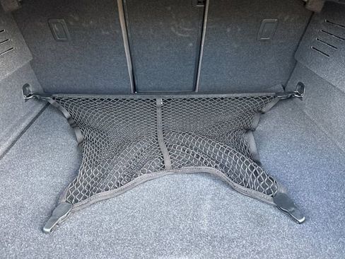 Used 2022 Audi A3 2.0T Prestige image 17