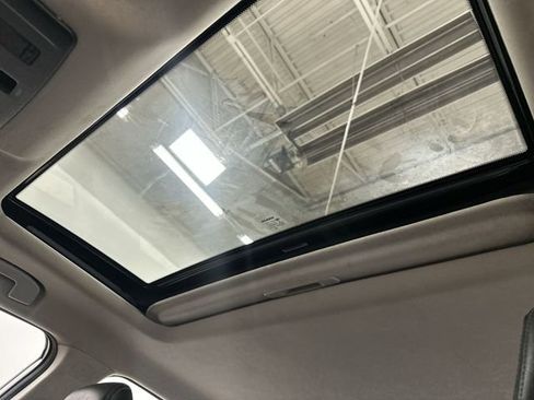 Used 2020 Nissan Altima 2.5 SL image 17