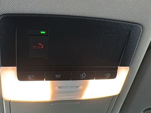 Certified 2021 Nissan Rogue SV AWD/4WD image 29