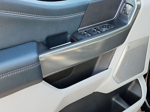 Used 2021 Ford F150 Limited AWD/4WD image 30
