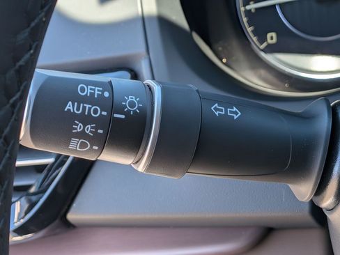 Certified 2026 Acura RDX SH-AWD w/ Technology Package image 19