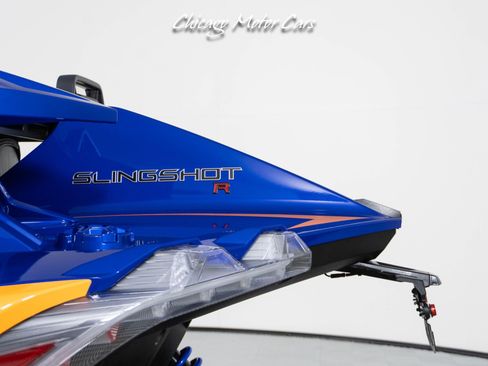 Used 2021 RAM ProMaster image 6