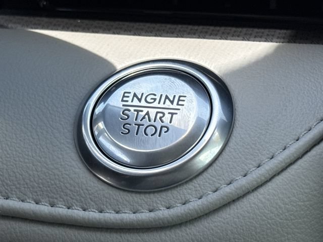 New 2026 Lincoln Nautilus Premier AWD/4WD image 41