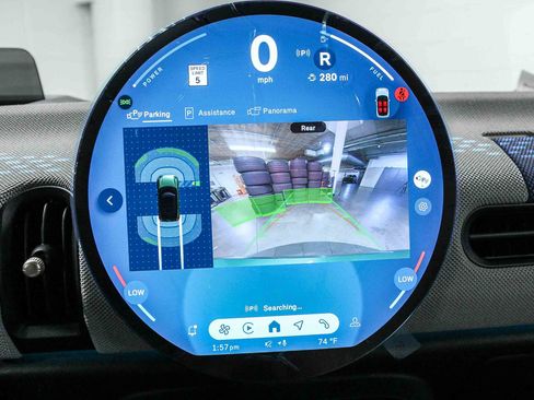 New 2026 MINI Cooper 2-Door Hardtop image 23