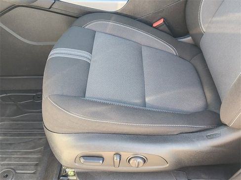 Used 2023 Chevrolet Blazer LT w/ Convenience Package image 23