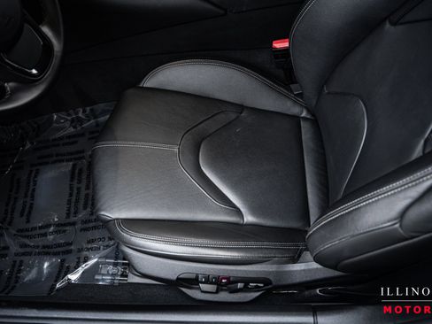 Used 2020 Toyota Supra Premium image 18