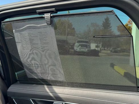 Used 2021 Audi A6 3.0T allroad Premium Plus w/ Executive Package image 25