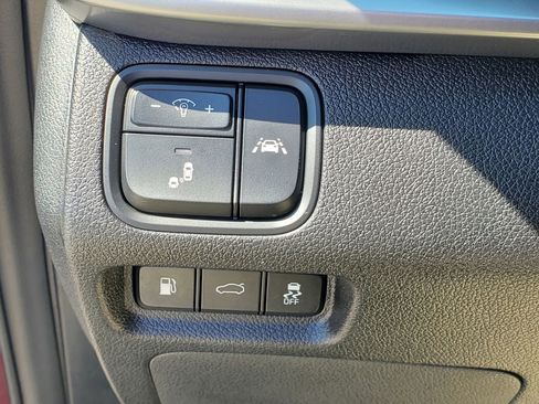 Used 2019 Kia Optima LX image 22