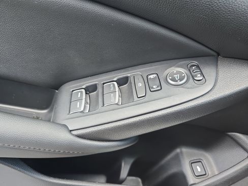Certified 2022 Honda Accord Sport image 26