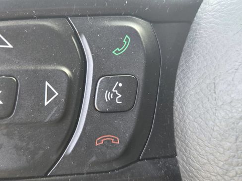 Used 2020 Jeep Wrangler Sport AWD/4WD image 25