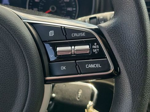 Used 2022 Kia Sportage LX AWD/4WD image 33