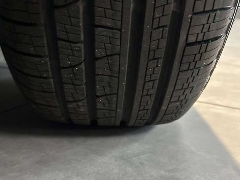 Certified 2022 Mercedes-Benz GLC 300 4MATIC image 35