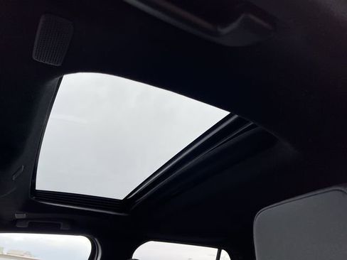 New 2026 Toyota 4Runner TRD Off-Road Premium image 20