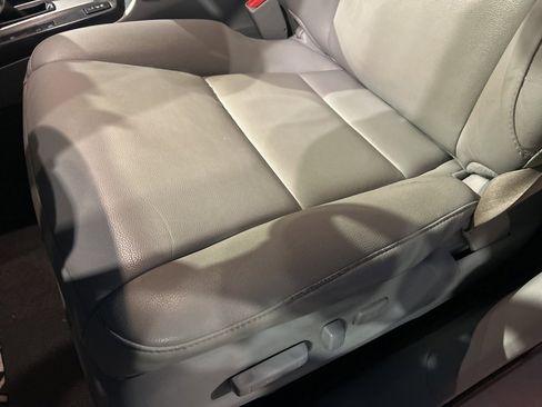 Used 2017 Acura RDX AWD image 13