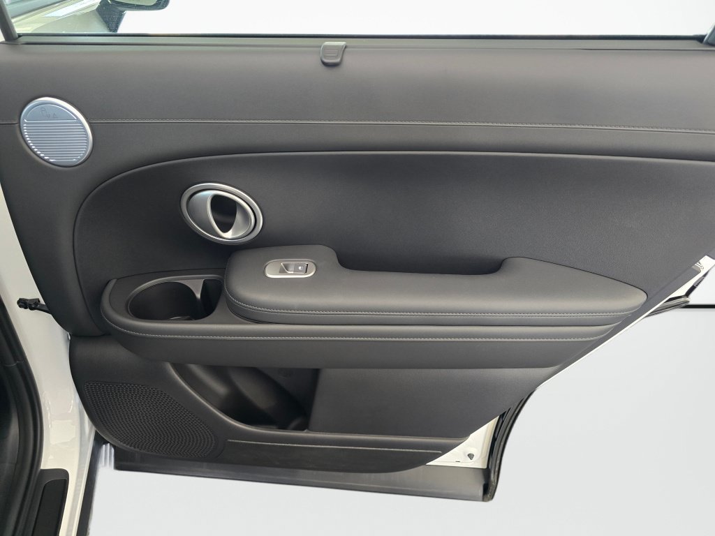 New 2026 Hyundai Palisade SEL AWD/4WD image 35
