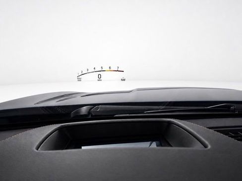 Used 2023 Cadillac CT5 Sport AWD/4WD image 33